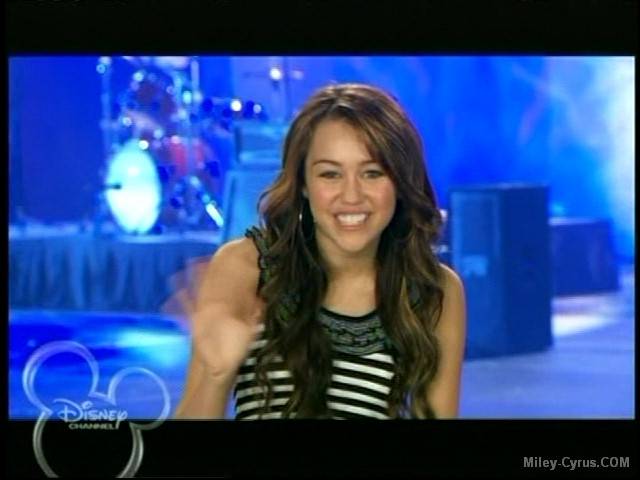 miley-cyrus_COM-disneymoviesurfers-bolt-2008jun-18 - album pentru miley maria