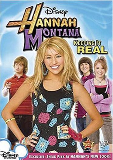 TrueTV.DVD.HannahMontana[1]