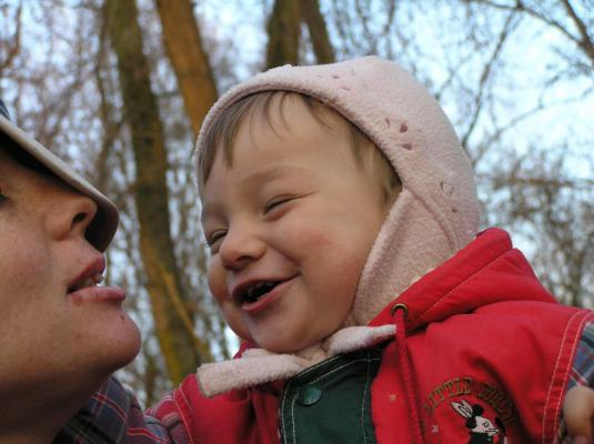 P3180123 - in familie