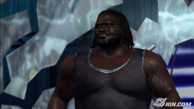 wwe-smackdown-vs-raw-2007-20061006032926480_640w - Smackdown vs Raw 2007