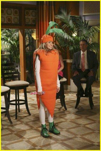 hannah-montana-welcome-bungle-18