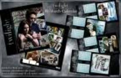 twilight - Twilight 13
