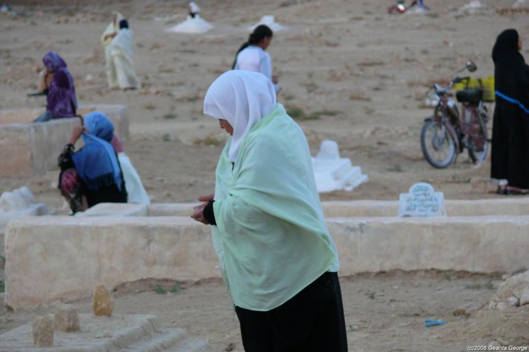 Tunisia_419