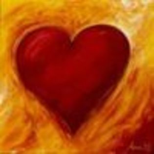 avatar-3-18-2312 - HEARTS