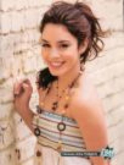 funclub24632 - Vanessa Hudgens