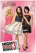 PODLXRVBNAZVOOMDZQB - high school musical
