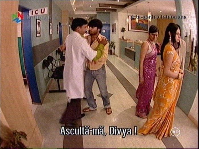 Image0114-1729(nationaltv)[25]
