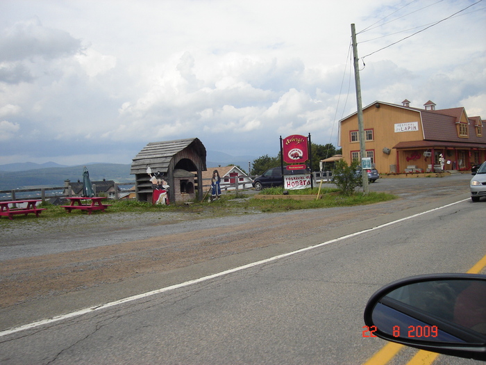 quebec 22 08 09 027 - Quebec