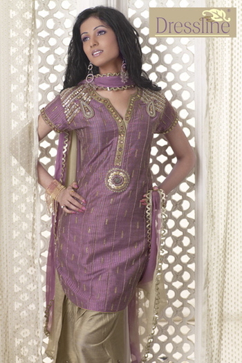 Purple%20Beauty%203 - saree-uri poze noi