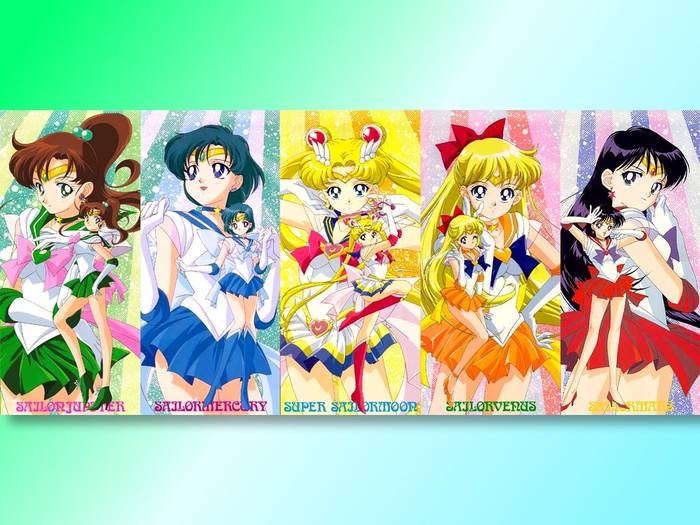 animeimage2[1] - SAILOR MOON