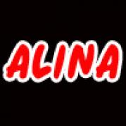 Alina Avatar Avatare Nume Alina