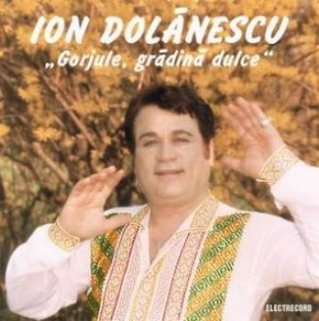 ID1 - Ion Dolanescu