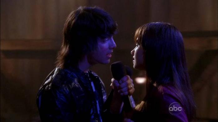 demilovato_net-camprock-1140 - Camp Rock