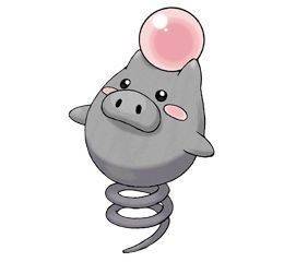 325spoink