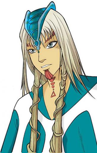 phobos-witch-03 - WITCH