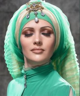 beautiful hijabi (97)