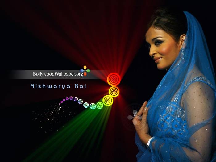 Aish26 - Aishwarya Ray