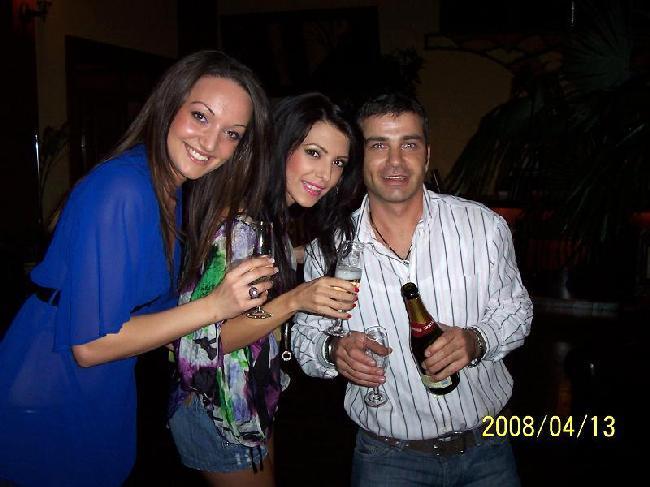 ry9uxh46343602ag3