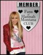 hannah sigla