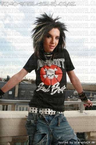 i135765027_18715_5 - Bill Kaulitz