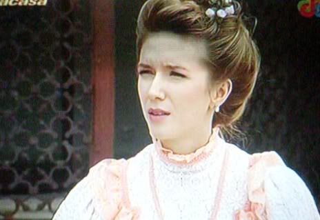 SDC14618 - Tenelovela Aniela