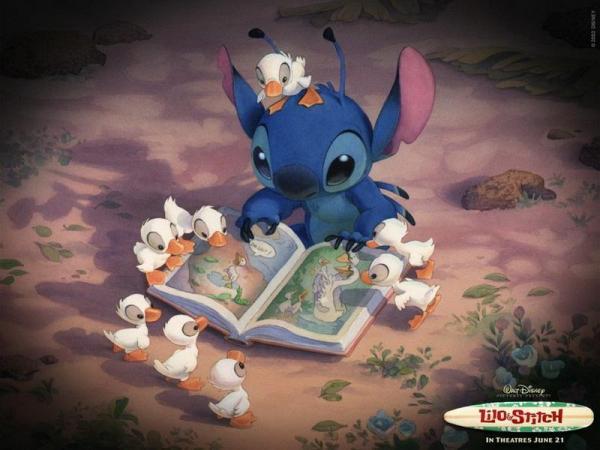 Lilo_Stitch_1249268315_3_2002 - Lilo si Stitch