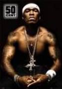 images - 50 cent