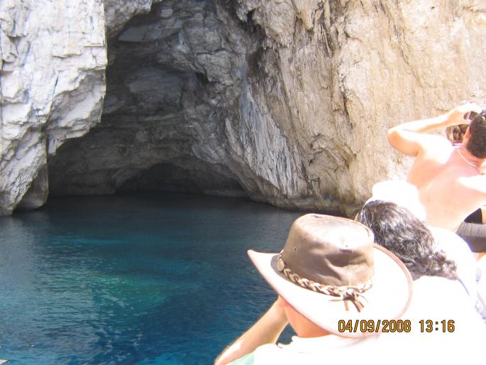 IMG_0126 - 2008 - corfu