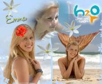 Claire Holt 5-MegaSuperFanMiley