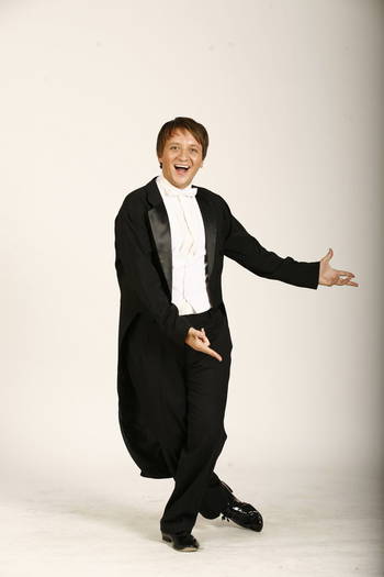 _MG_2380 - Vedete Romanesti