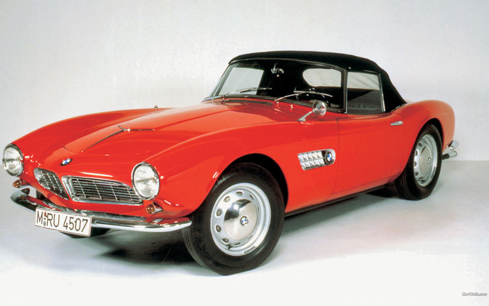 BMW_507_447_1680