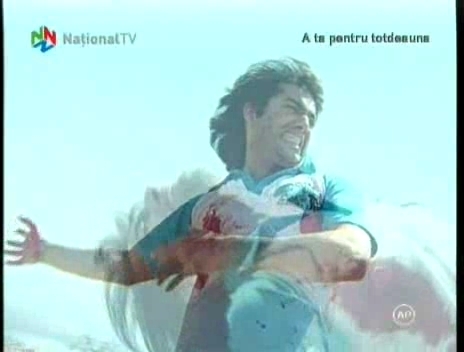 195_2_A_TA_PENTRU_TOTDEAUNA.flv_000379333 - 0-A TA PENTRU TOTDEAUNA-capturi ep 195 Vidya shi Sagar sunt ucisi