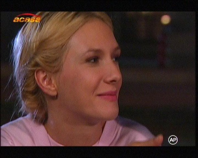 Image0922-1936TV207 - Poze Cu Adela Popescu-Lia In Ingerasii Si Cativa Colegi