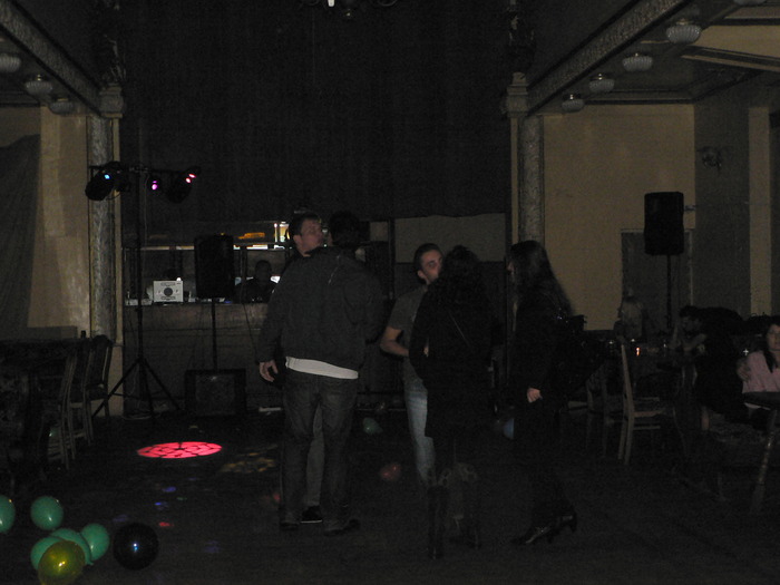 P1060930 - partea intaii