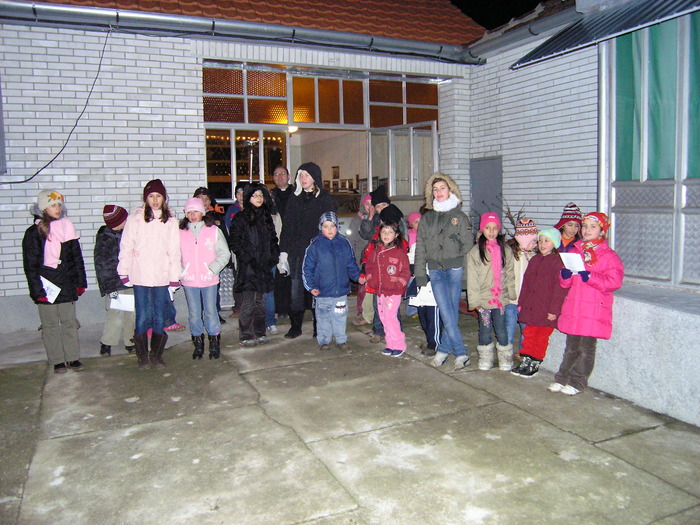 PC241429 - Marcovat fotografii