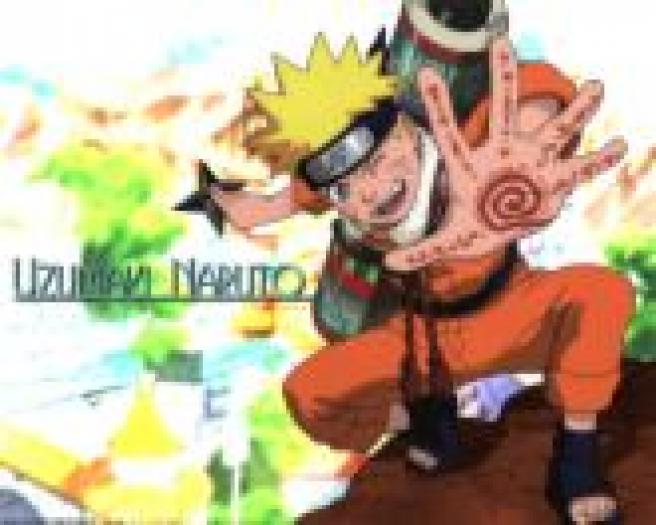 181167961 - Naruto