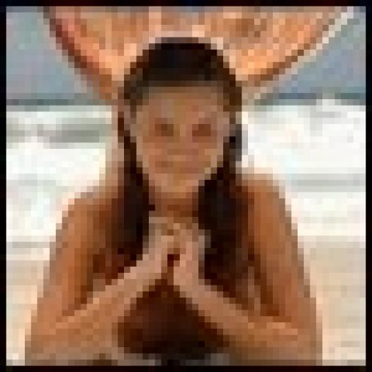 4522378591a5386605188s