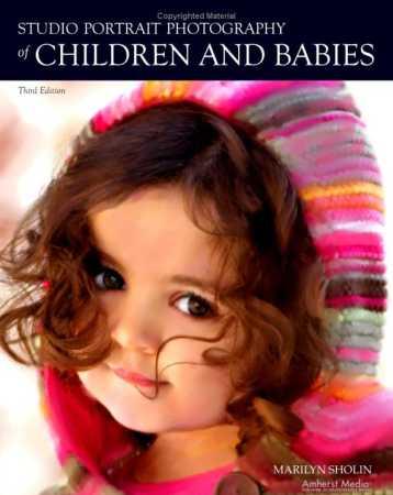 children-and-babies - bebelusi