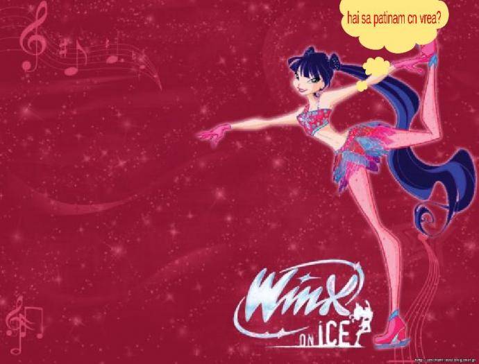 JXVWUTSQTGEZSBZRCDY[1] - banda desenata winx