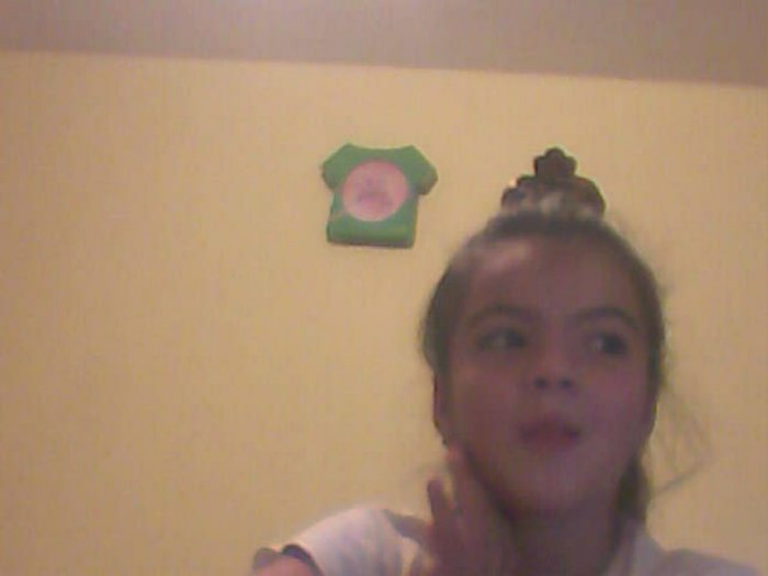 snapshot-287 - Poze ciudate urate haioase etc