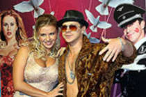 new_annasemenovich_12_09_08gitler_photo_aleksey_ytsenkov_Spletnik_ru01 - anna semenovici