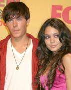 XVZHRUHOSKVQKWHQHRC - Vanessa and Zac