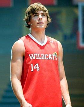 high-school-musical-3