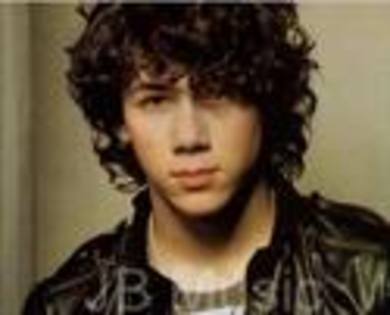 imagesCAXNXBF2 - nick jonas