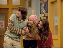 hannah montana season 2 (16)