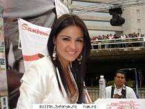 yo,ma vezyyyyyi? - Maite Perroni-Lupita-Marichuy