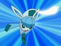 glaceon