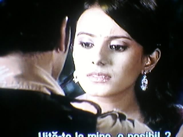 SPM_A0965 - ZzZzZ Capturi Din Ep 229 ZzZzZ
