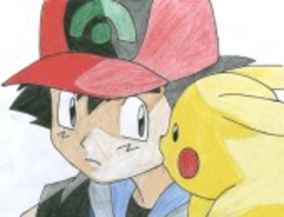 YROJ82UISE1R10IA5INJYAHAG - Ash Ketchum