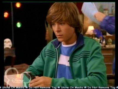 hsm274 - high school musical